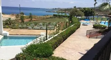 Buena Vista Villa 普罗塔拉斯